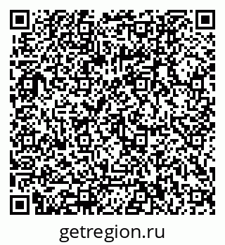 79062000887