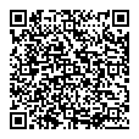 79062000889