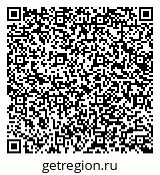 79062000890