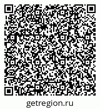 79062000891