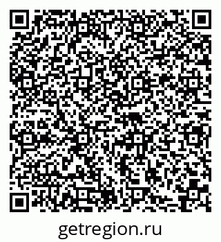 79062000892