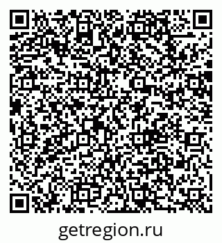 79062000898