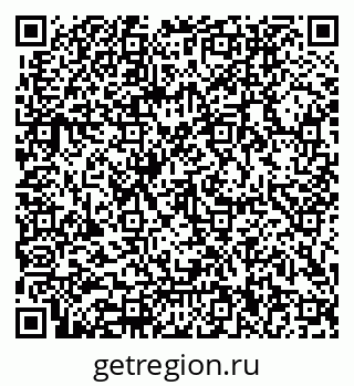 79062000901