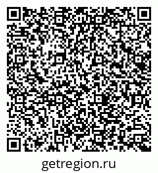 79062000902