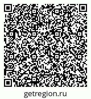 79062000903
