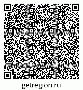 79062000905
