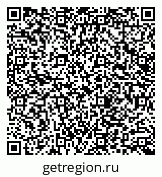 79062000907