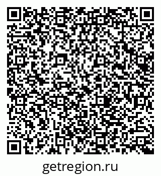 79062000909