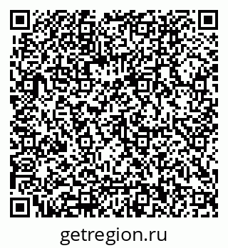 79062000914