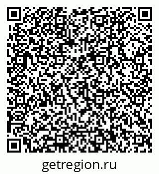 79062000917