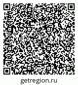 79062000919