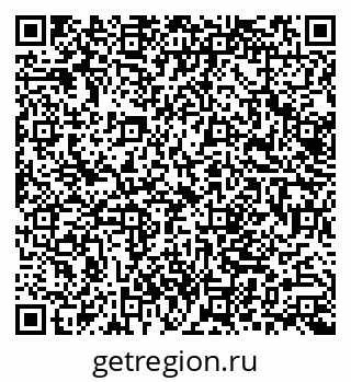 79062000921