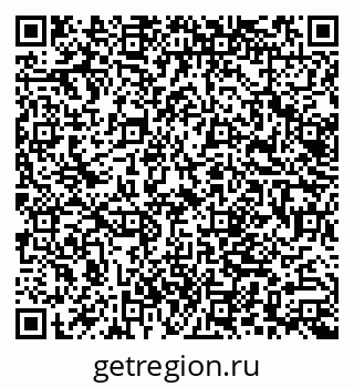 79062000922