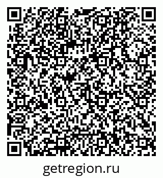 79062000923