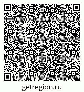79062000930