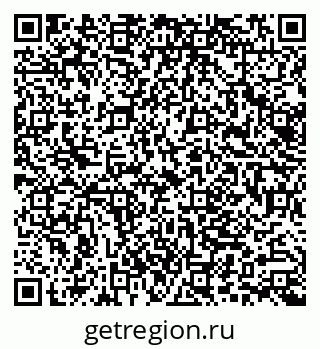 79062000934
