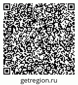 79062000936