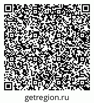 79062000937