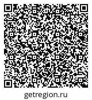 79062000938