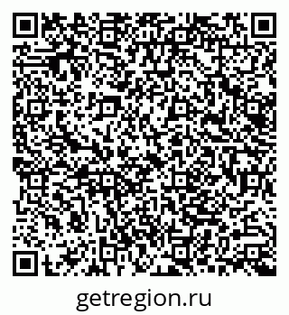 79062000939
