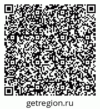 79062000940