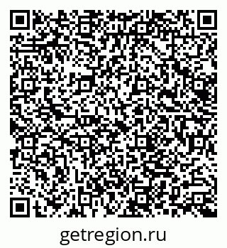 79062000943