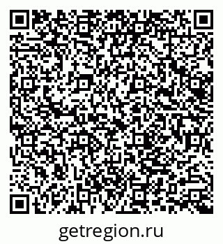 79062000944