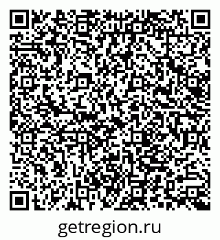 79062000946