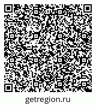 79062000947
