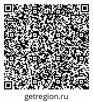 79062000950