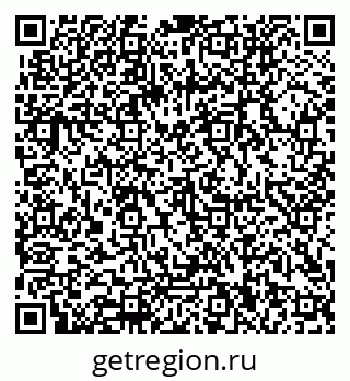 79062000953