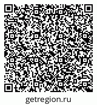 79062000955