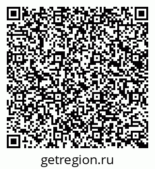79062000956
