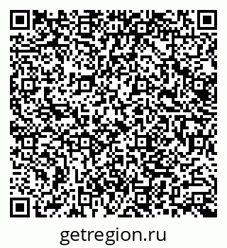 79062000957