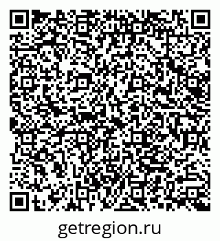 79062000958