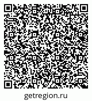 79062000959