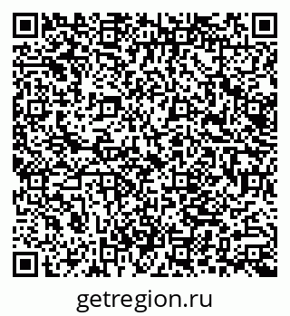 79062000960