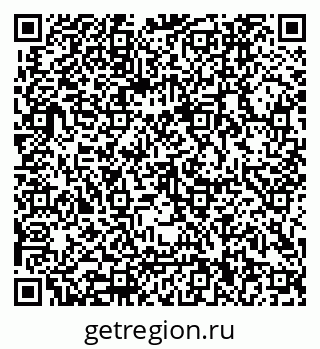 79062000961