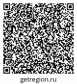 79062000962