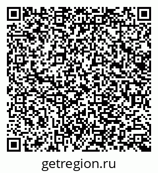 79062000963