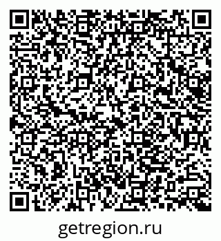 79062000965