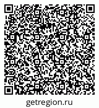 79062000969