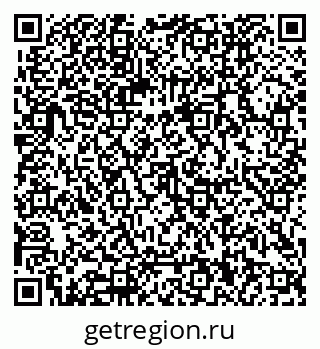 79062000972