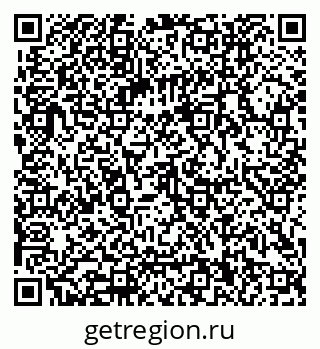 79062000974