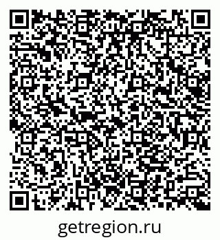 79062000977