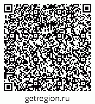 79062000979