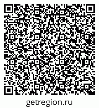 79062000982