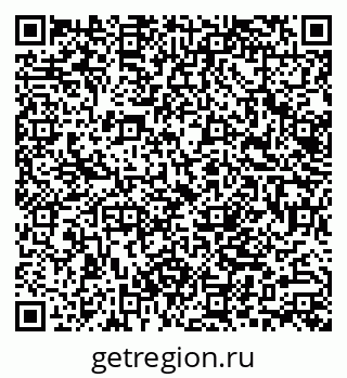 79062000985