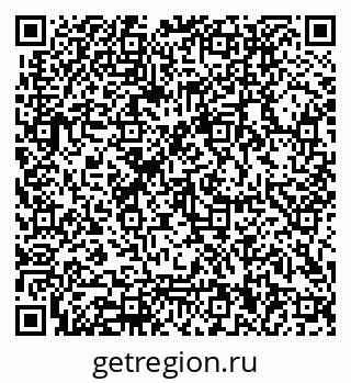 79062000990