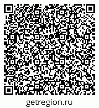 79062000996